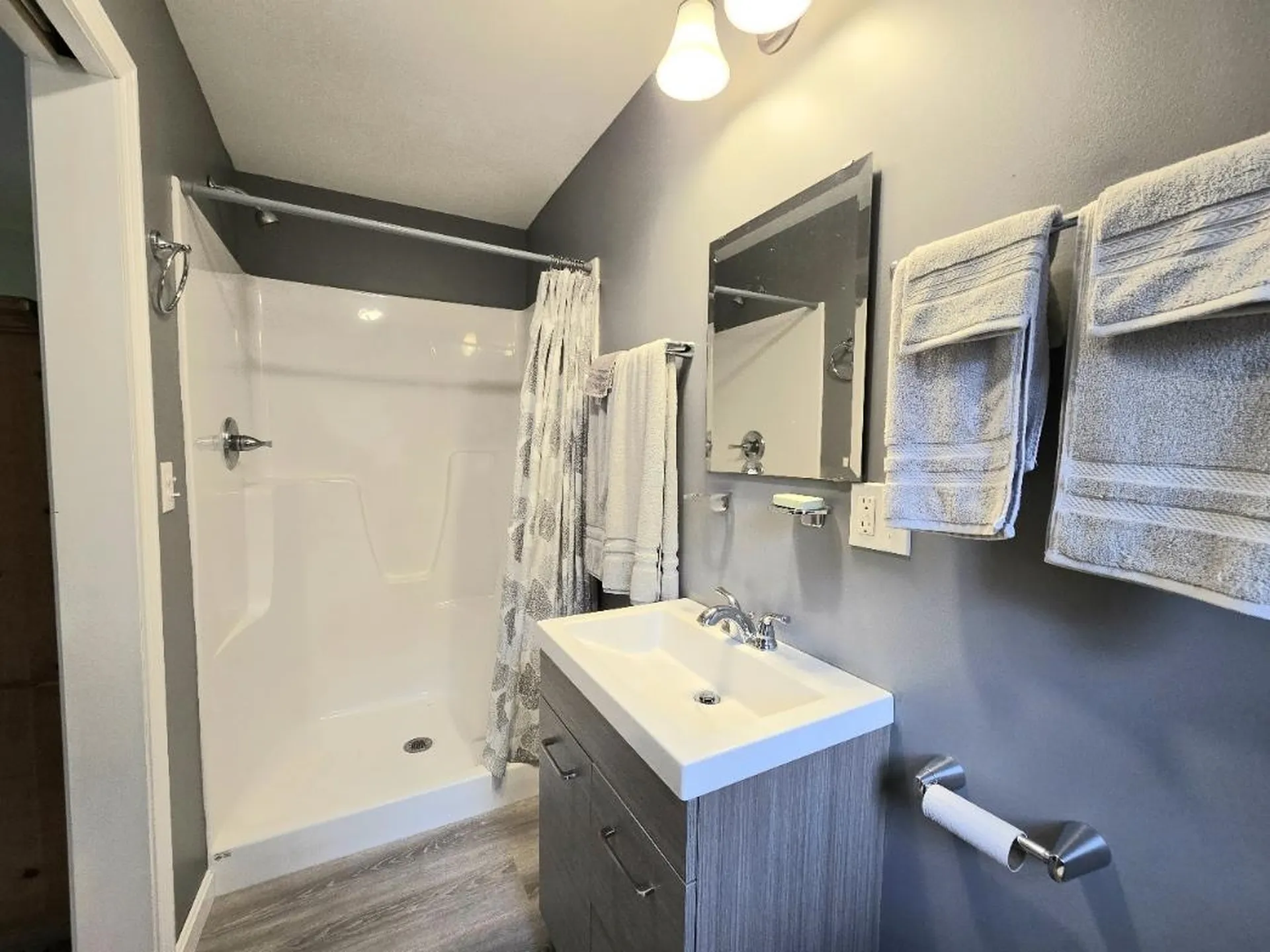 149 Sleepy Hollow Road Wakefield NH 03830