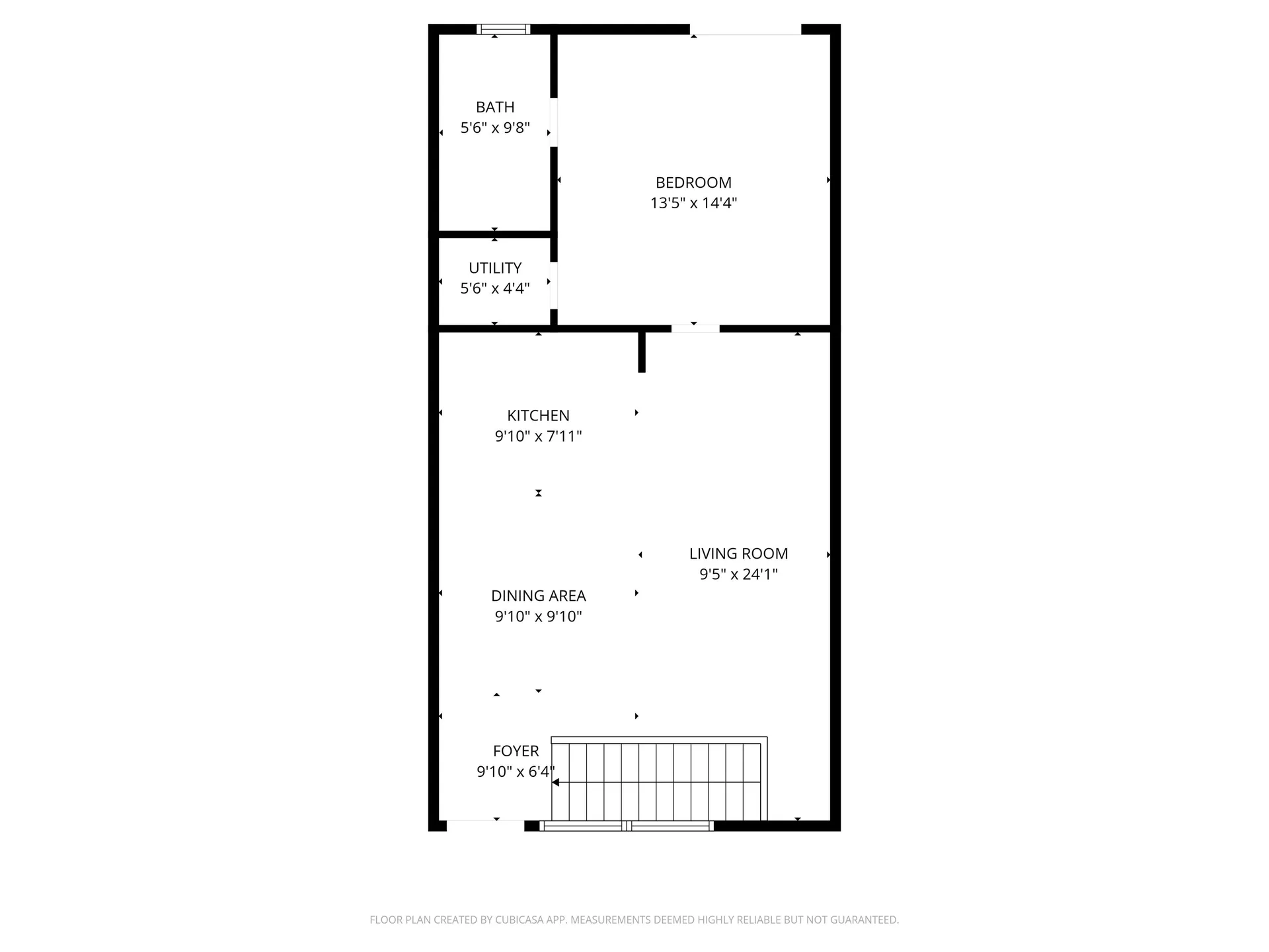 149 Sleepy Hollow Road Wakefield NH 03830