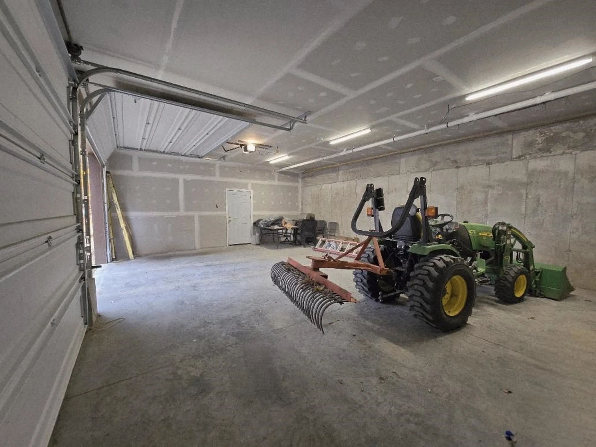 149 Sleepy Hollow Road Wakefield NH 03830