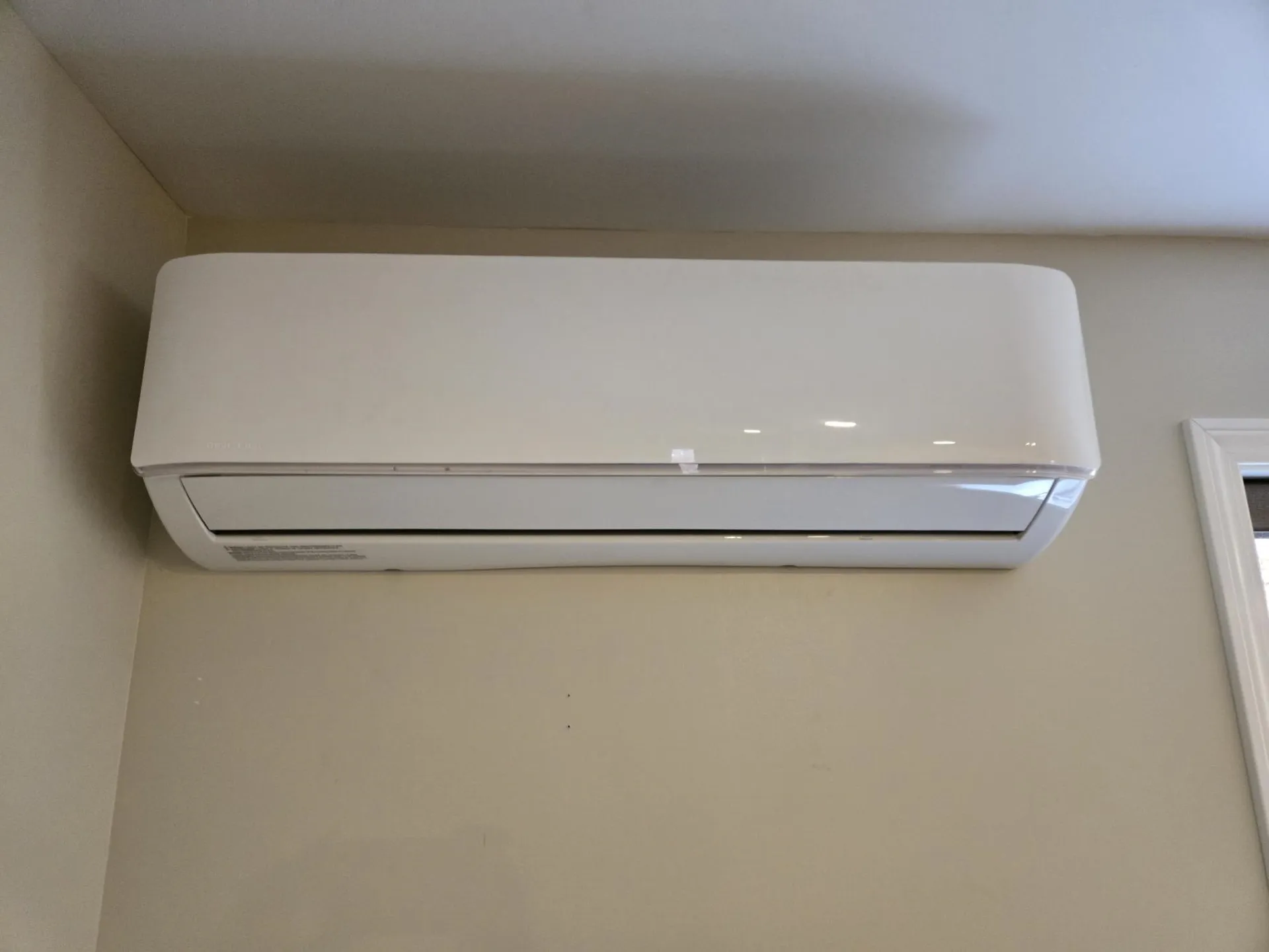 149 Sleepy Hollow Road Wakefield NH 03830