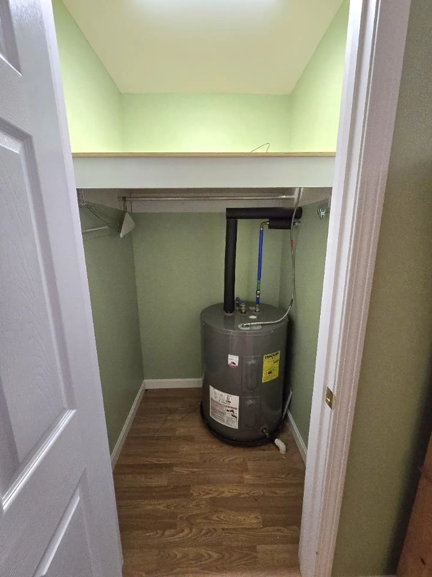 149 Sleepy Hollow Road Wakefield NH 03830