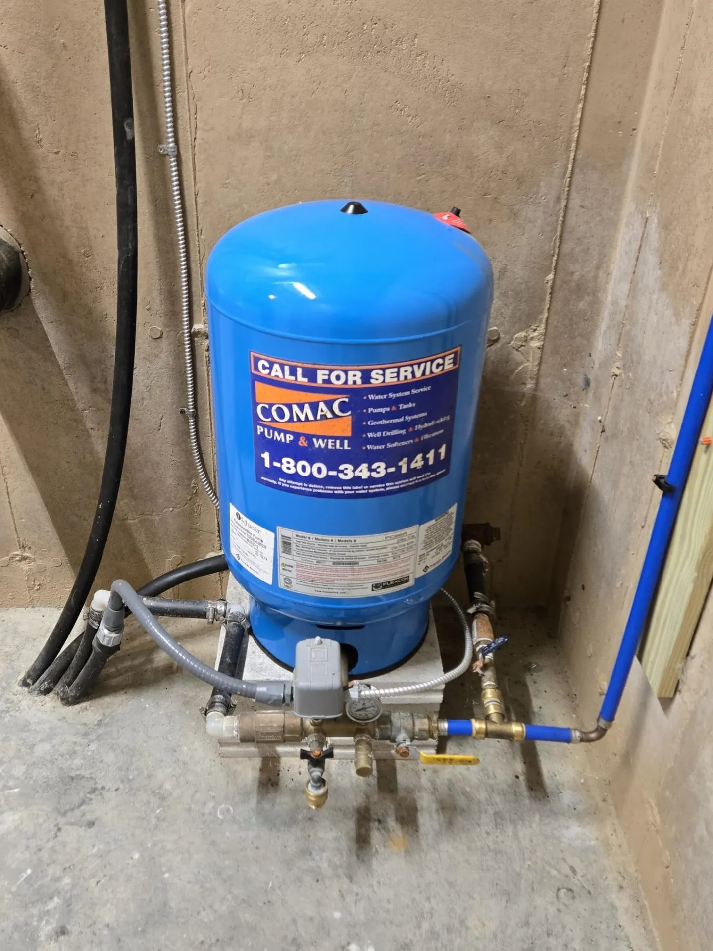 149 Sleepy Hollow Road Wakefield NH 03830