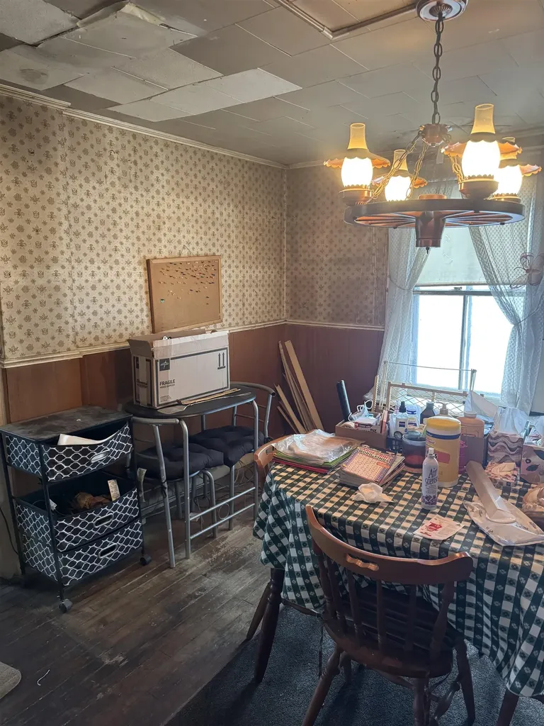 226 Fellows Hill Road Springfield VT 05156