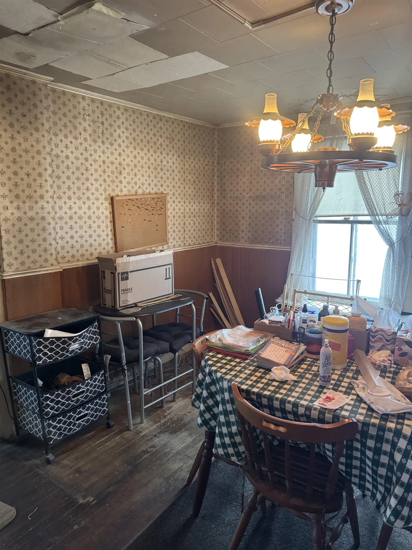 226 Fellows Hill Road Springfield VT 05156