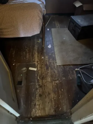 226 Fellows Hill Road Springfield VT 05156