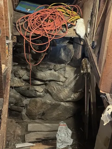 226 Fellows Hill Road Springfield VT 05156