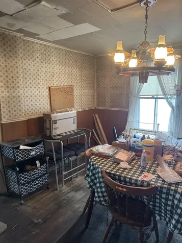 226 Fellows Hill Road Springfield VT 05156