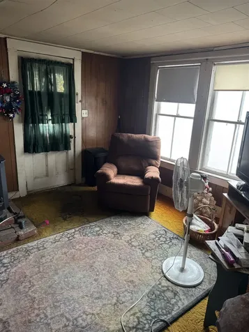 226 Fellows Hill Road Springfield VT 05156