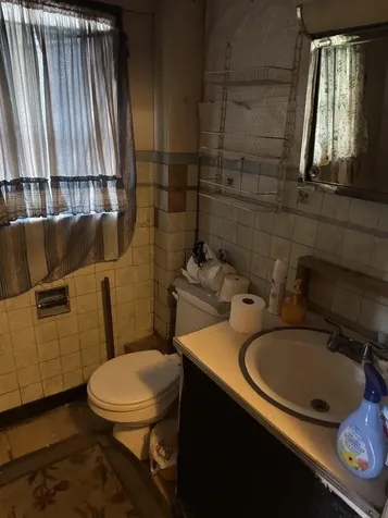 226 Fellows Hill Road Springfield VT 05156