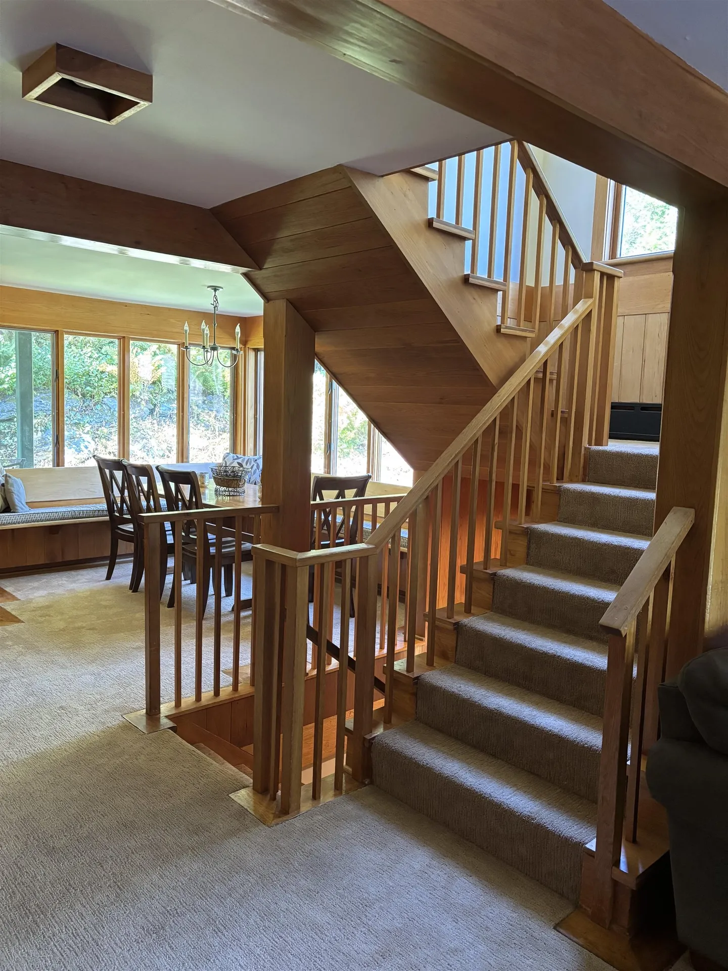 225 Mountain Glen Drive Stowe VT 05672