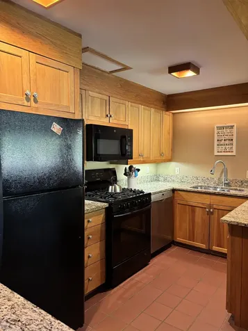 225 Mountain Glen Drive Stowe VT 05672