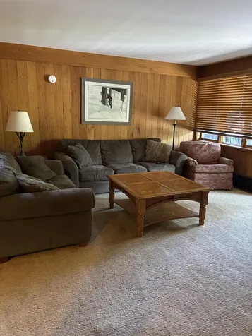 225 Mountain Glen Drive Stowe VT 05672