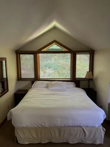 225 Mountain Glen Drive Stowe VT 05672