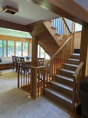 225 Mountain Glen Drive Stowe VT 05672