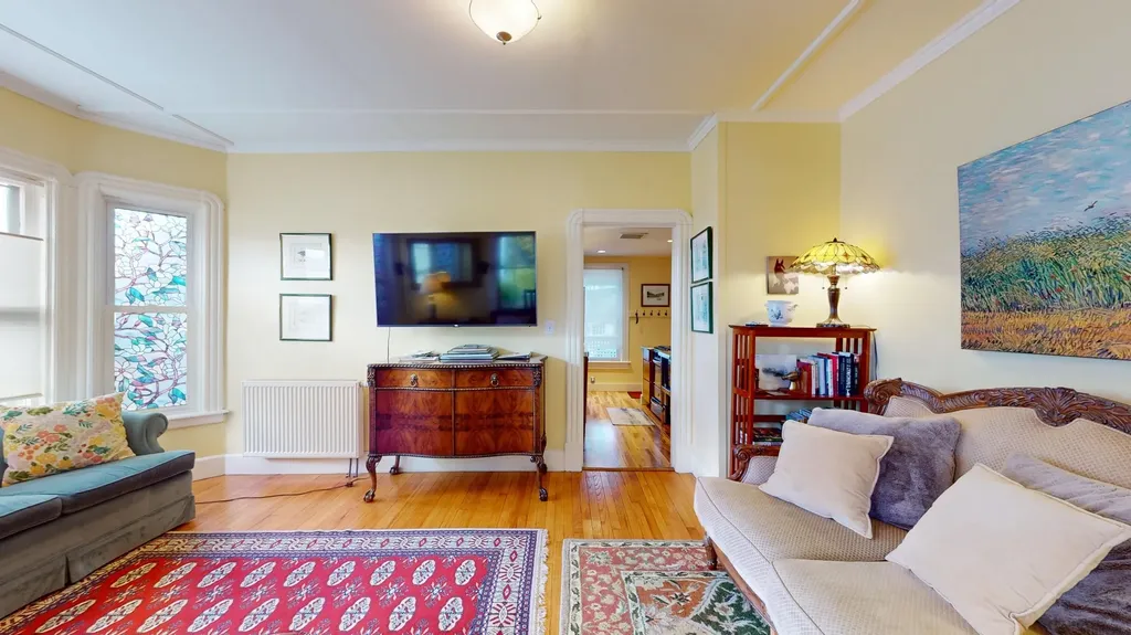 68 Court Street Middlebury VT 05753