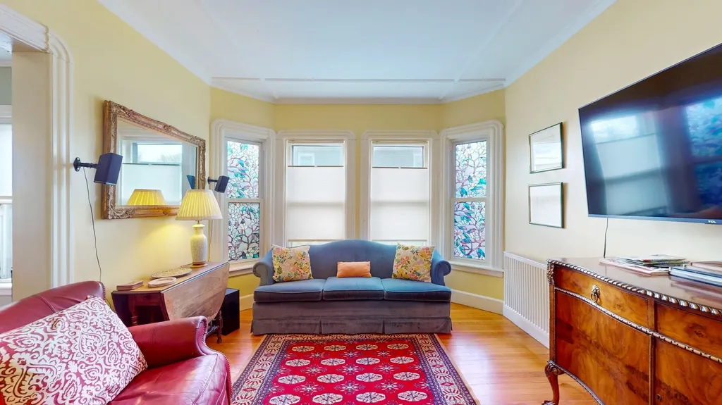 68 Court Street Middlebury VT 05753