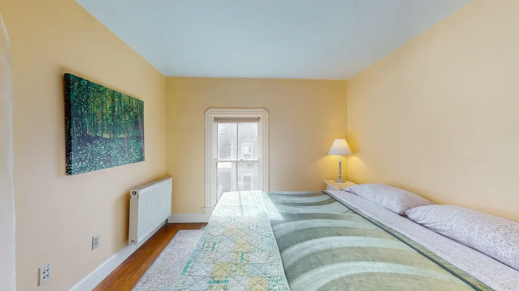 68 Court Street Middlebury VT 05753