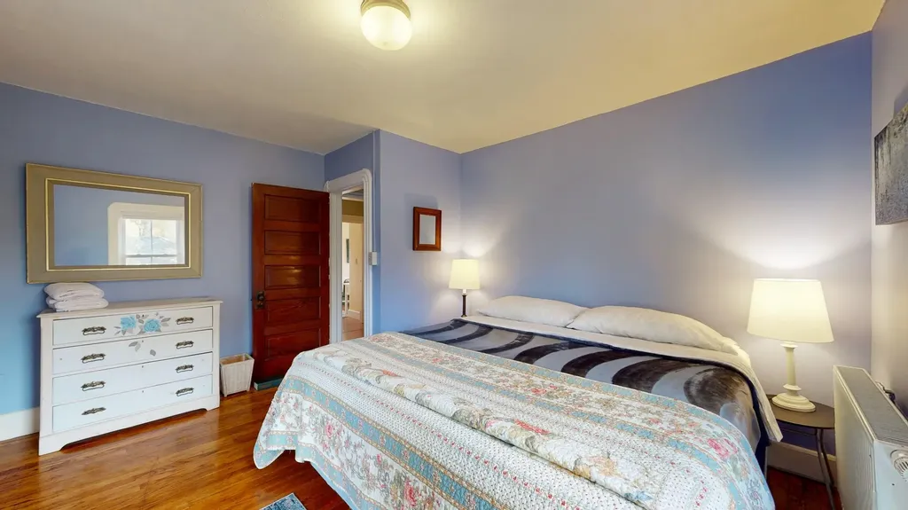 68 Court Street Middlebury VT 05753