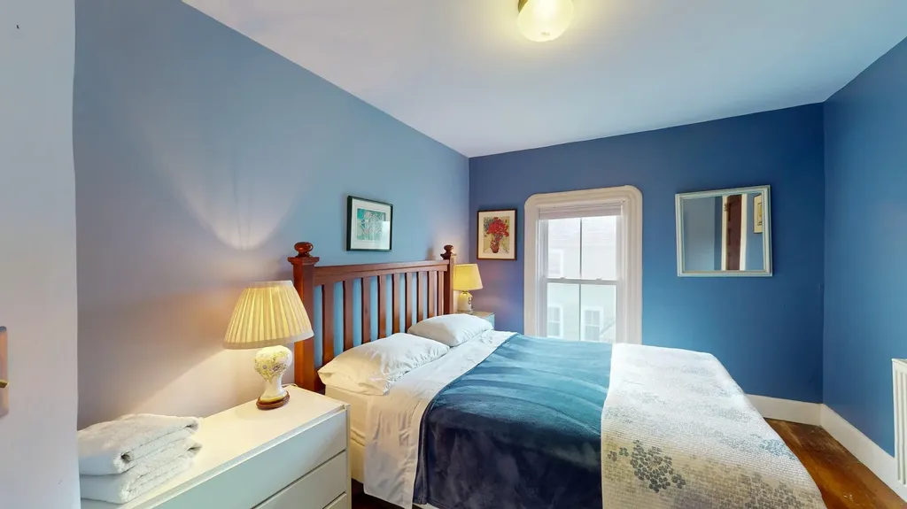 68 Court Street Middlebury VT 05753