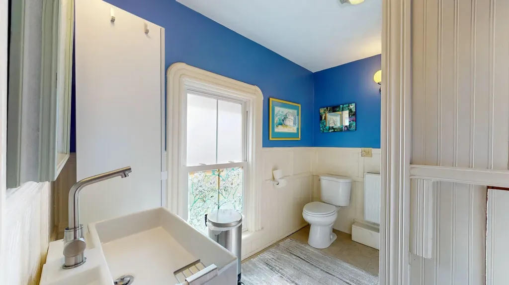 68 Court Street Middlebury VT 05753