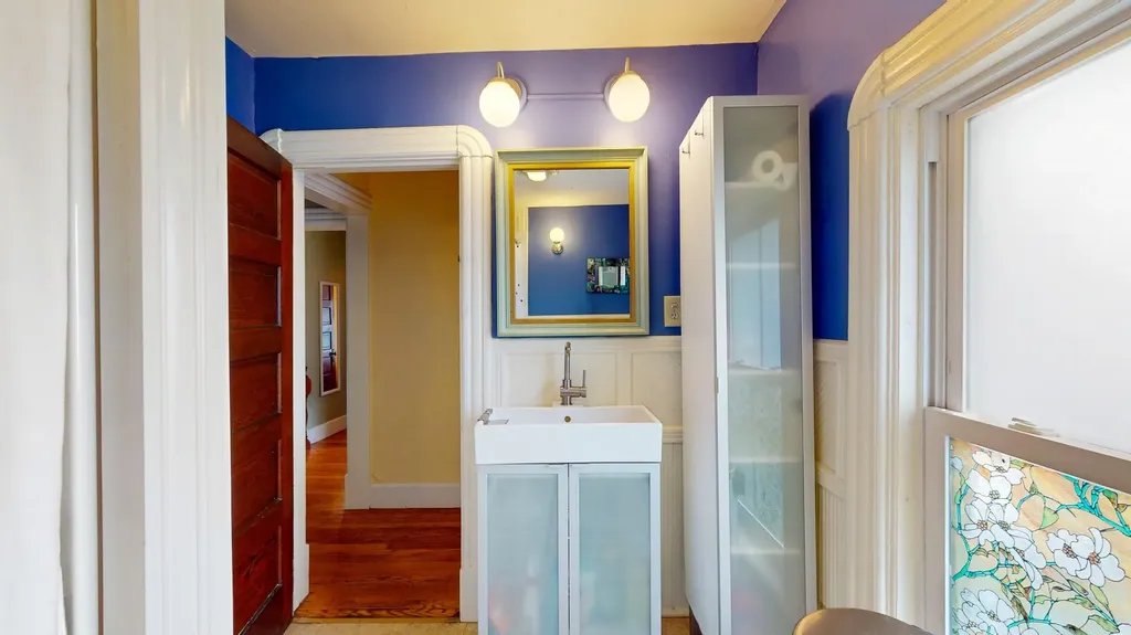 68 Court Street Middlebury VT 05753