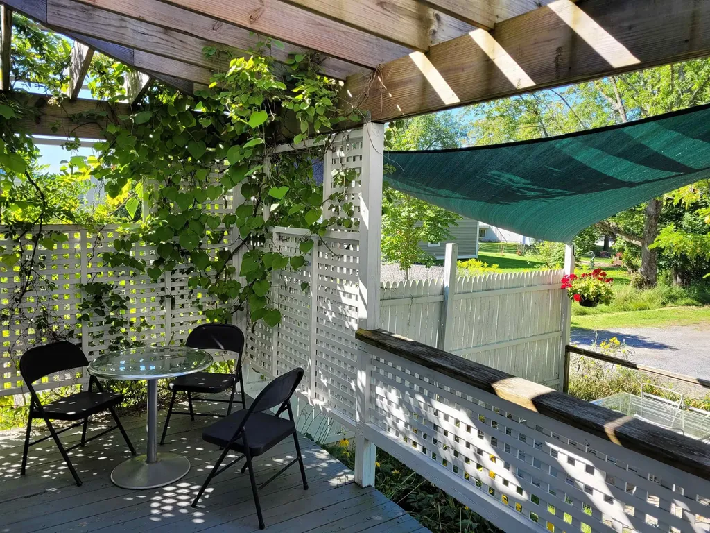 68 Court Street Middlebury VT 05753