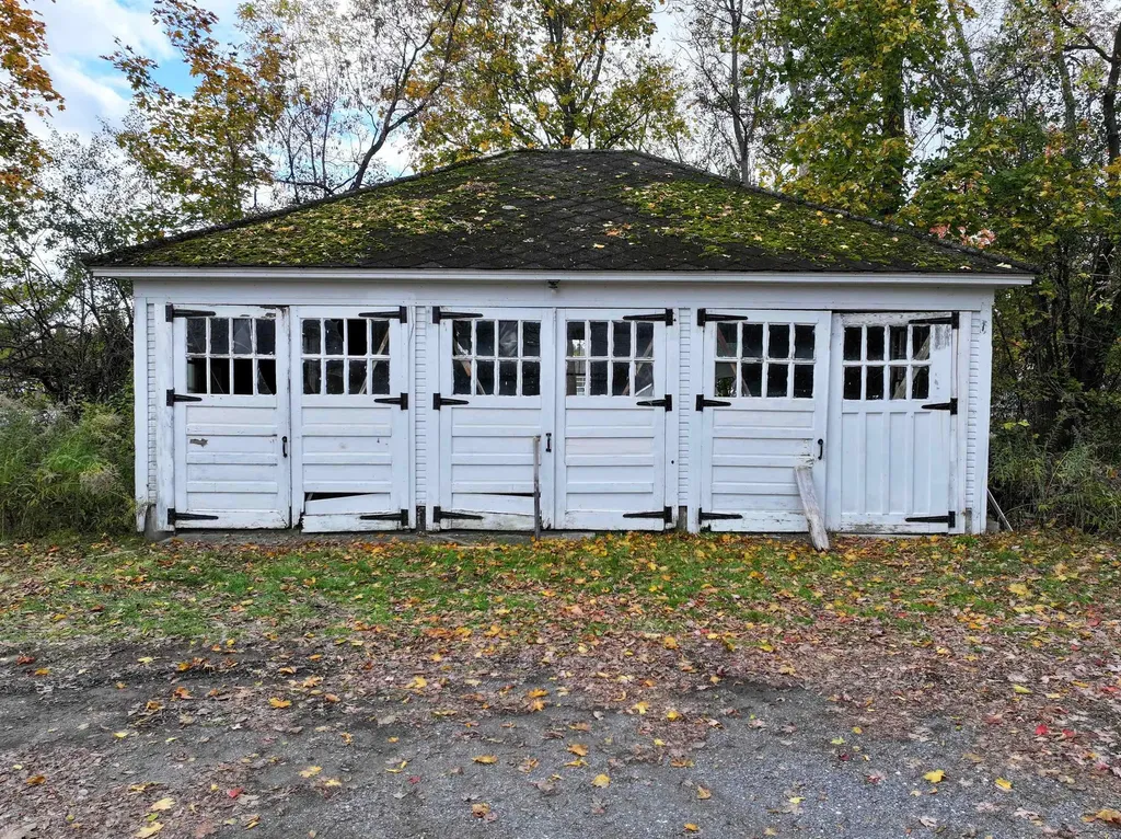 68 Court Street Middlebury VT 05753