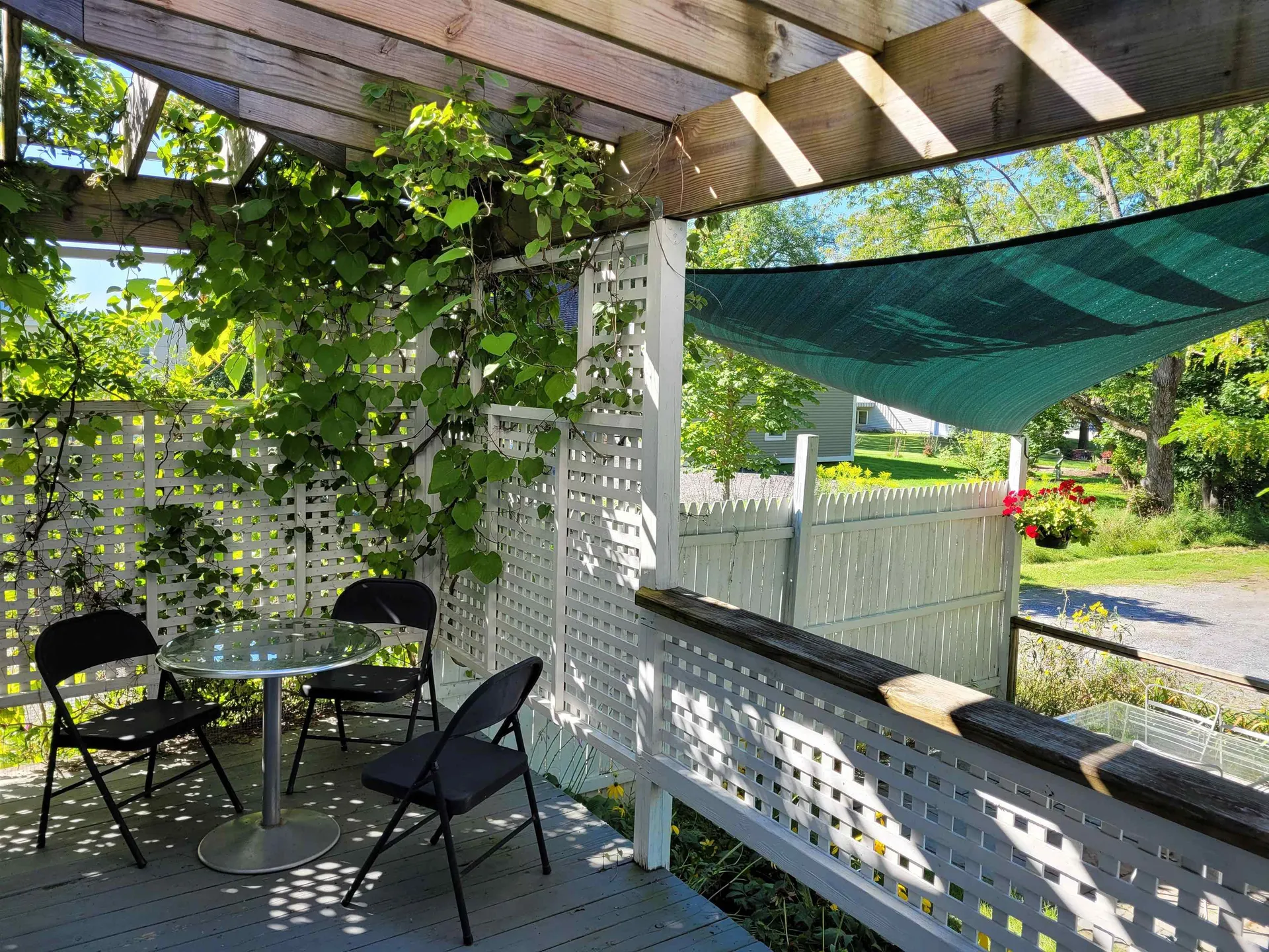 68 Court Street Middlebury VT 05753