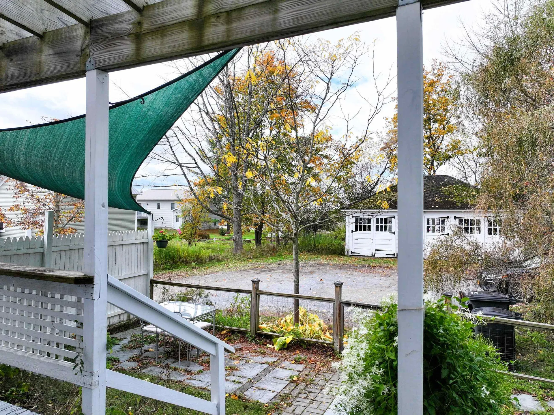 68 Court Street Middlebury VT 05753