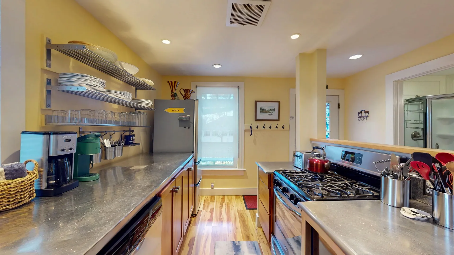 68 Court Street Middlebury VT 05753