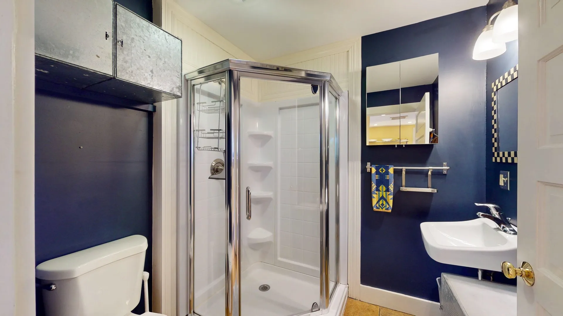 68 Court Street Middlebury VT 05753