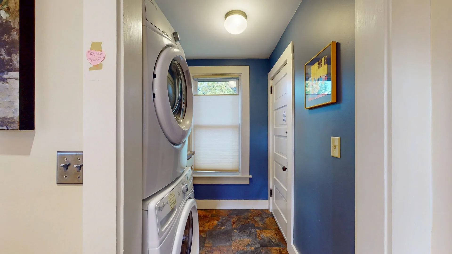 68 Court Street Middlebury VT 05753