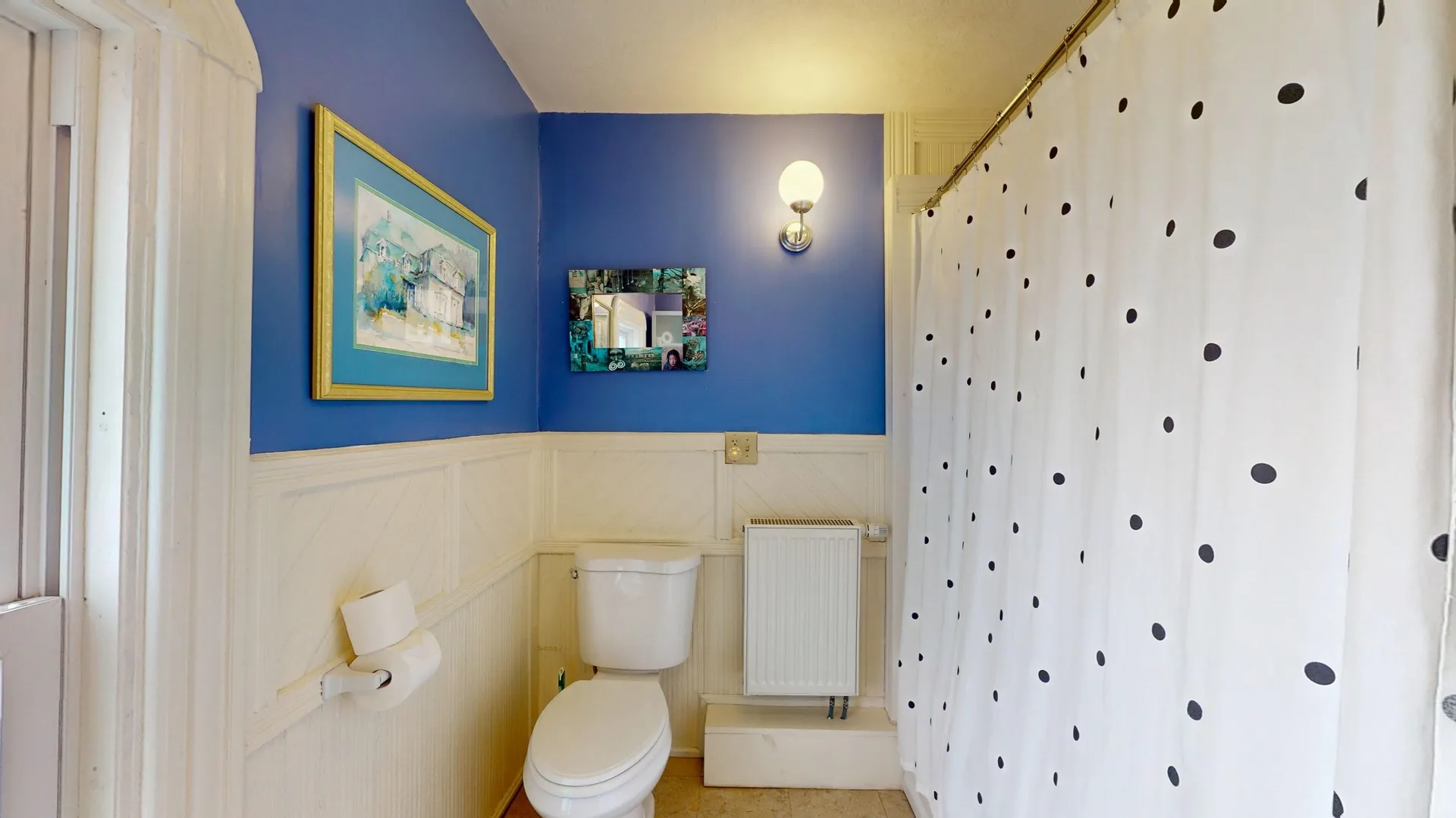 68 Court Street Middlebury VT 05753