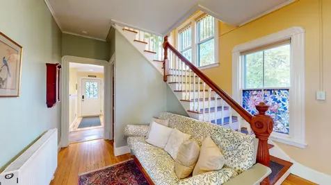 68 Court Street Middlebury VT 05753