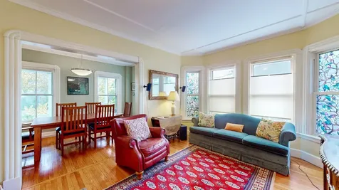 68 Court Street Middlebury VT 05753