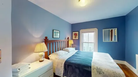 68 Court Street Middlebury VT 05753