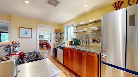 68 Court Street Middlebury VT 05753