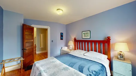 68 Court Street Middlebury VT 05753