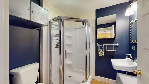 68 Court Street Middlebury VT 05753