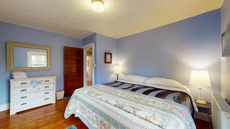 68 Court Street Middlebury VT 05753