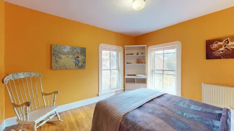 68 Court Street Middlebury VT 05753