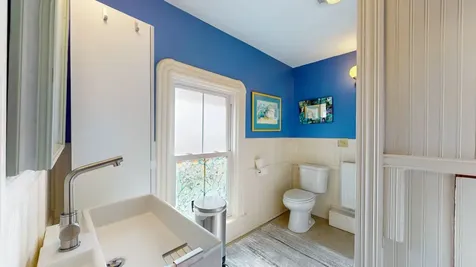 68 Court Street Middlebury VT 05753