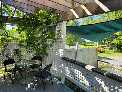 68 Court Street Middlebury VT 05753