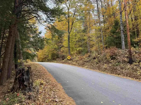 Lots 1 & 2 Hall Road Bristol NH 03222