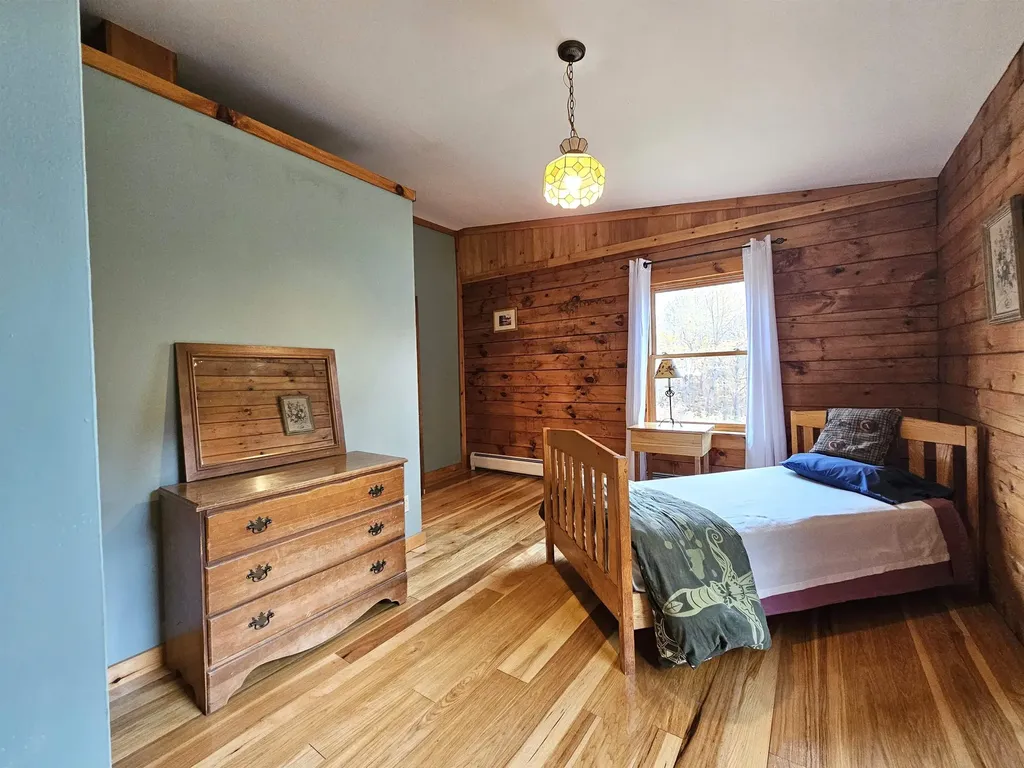 115 Prior Road Cavendish VT 05142