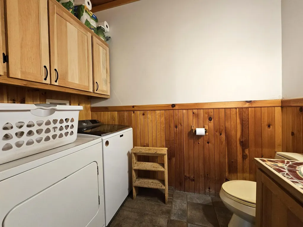 115 Prior Road Cavendish VT 05142