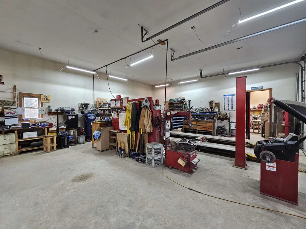 115 Prior Road Cavendish VT 05142