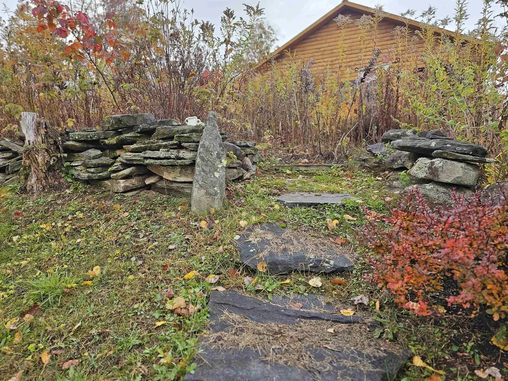 115 Prior Road Cavendish VT 05142