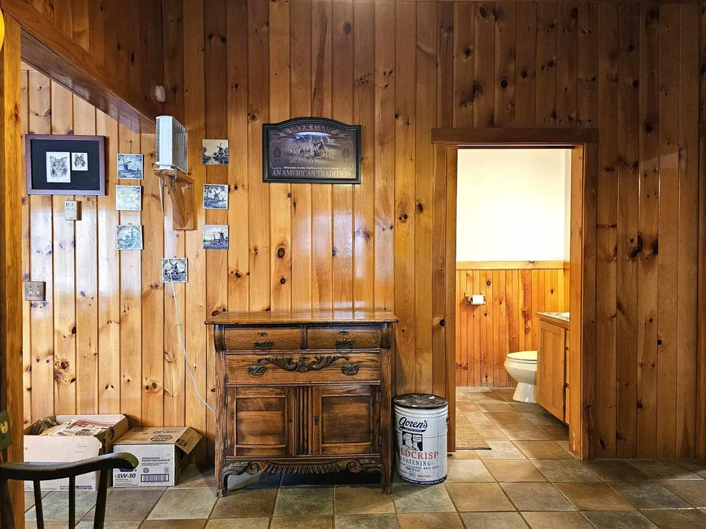 115 Prior Road Cavendish VT 05142