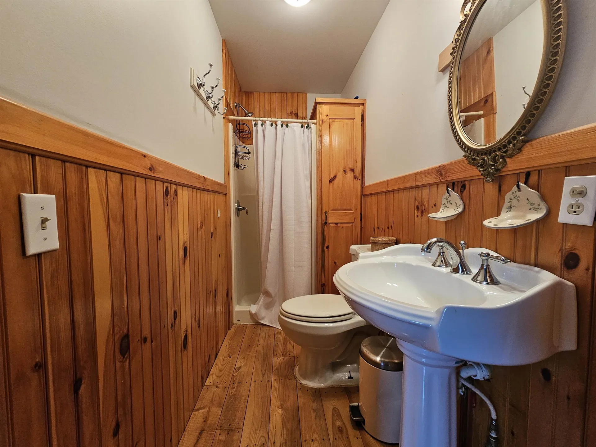 115 Prior Road Cavendish VT 05142